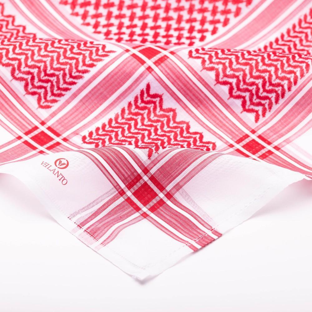 شماغ فلانتو VELANTO-B5 الاصدار الجديد