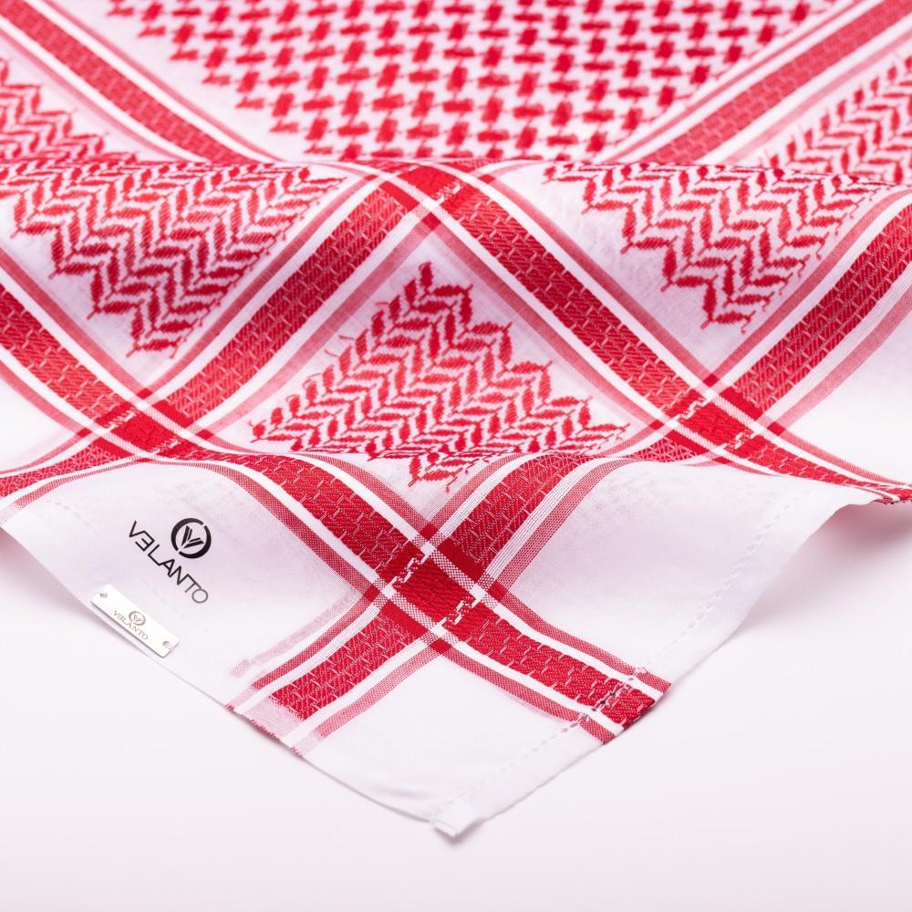 شماغ فلانتو VELANTO-B2 الاصدار الجديد