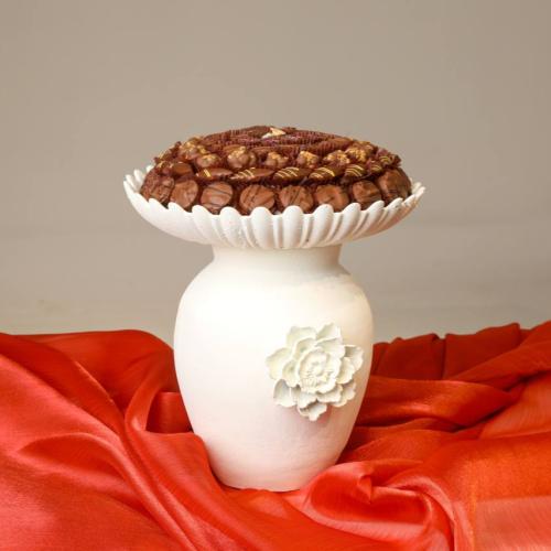 بكج 3 صواني S1