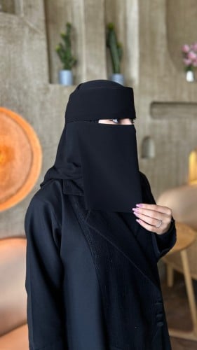 3 نقابات اسلامي