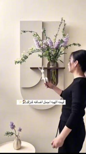 لوحة الهبه S2
