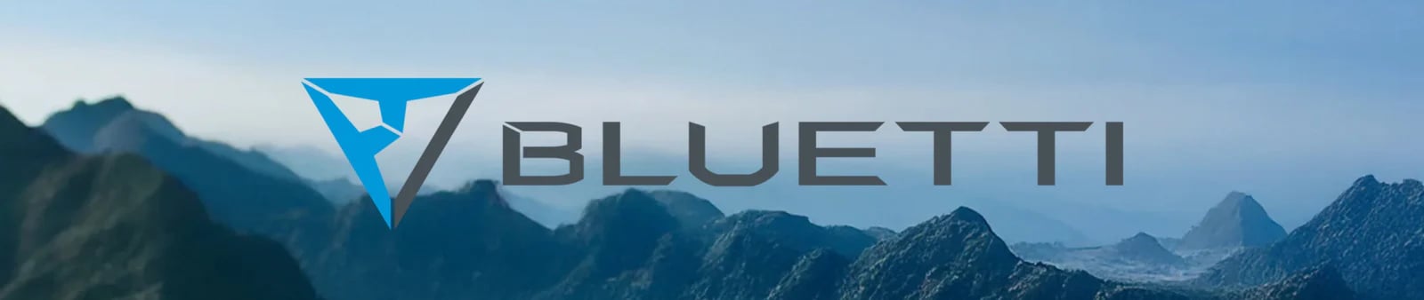 Bluetti