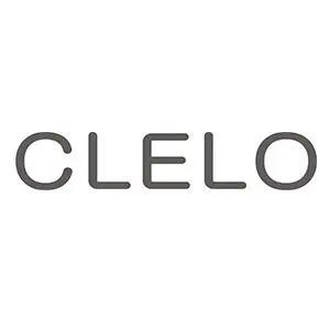 CLELO