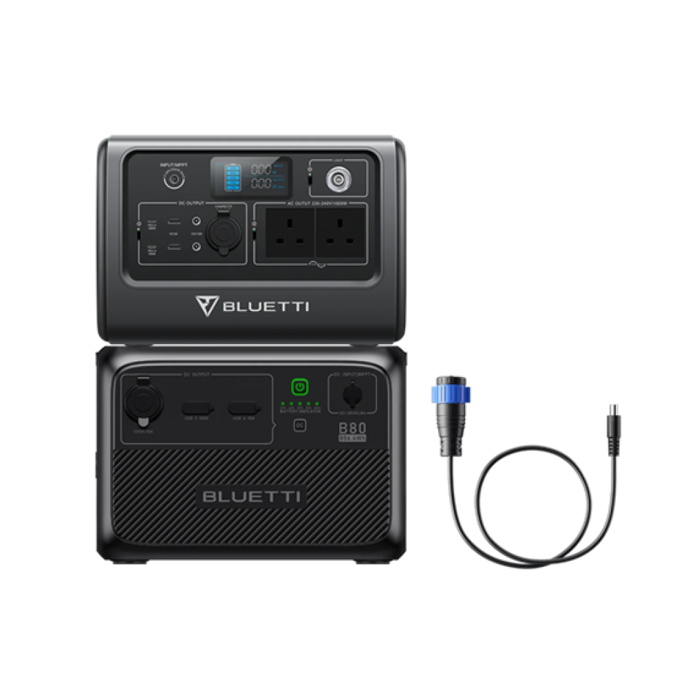家電 BLUETTI EB70 2023041901.png?v=1681902409