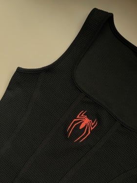 Spider man