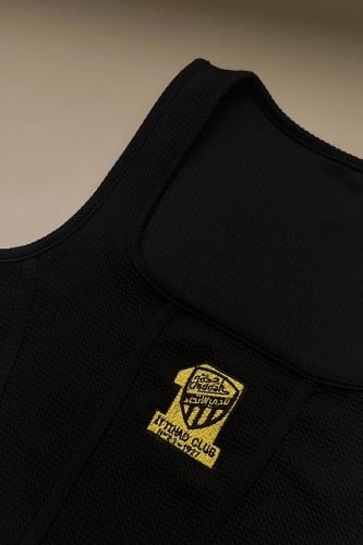 توب الاتحاد