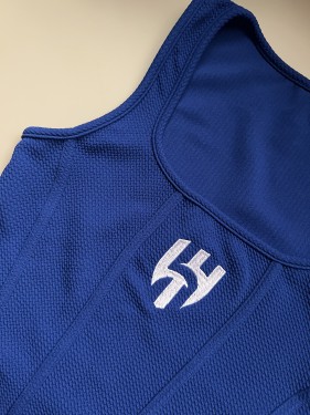 Alhilal