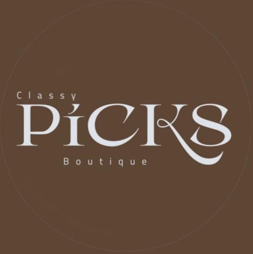 store avatar