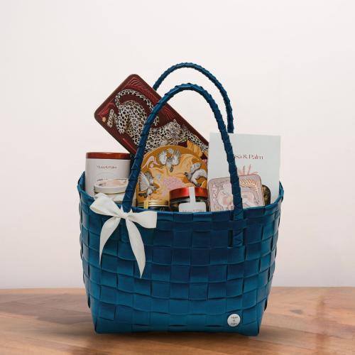 Luxury Hampers