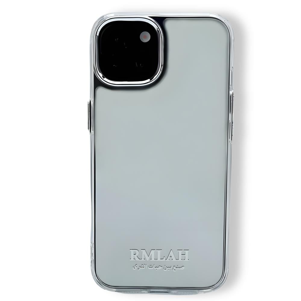 Mirror Case