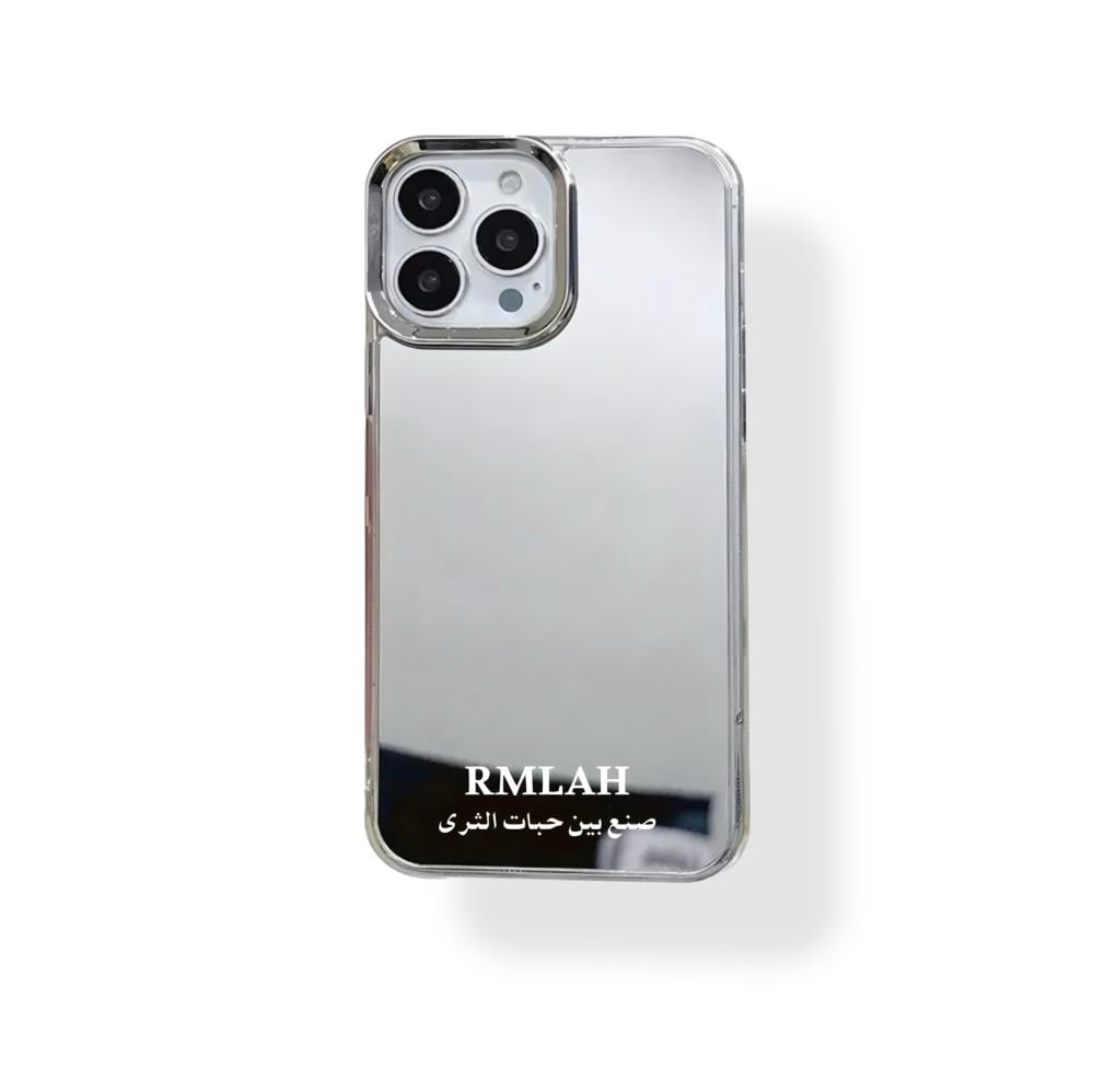 Mirror Case