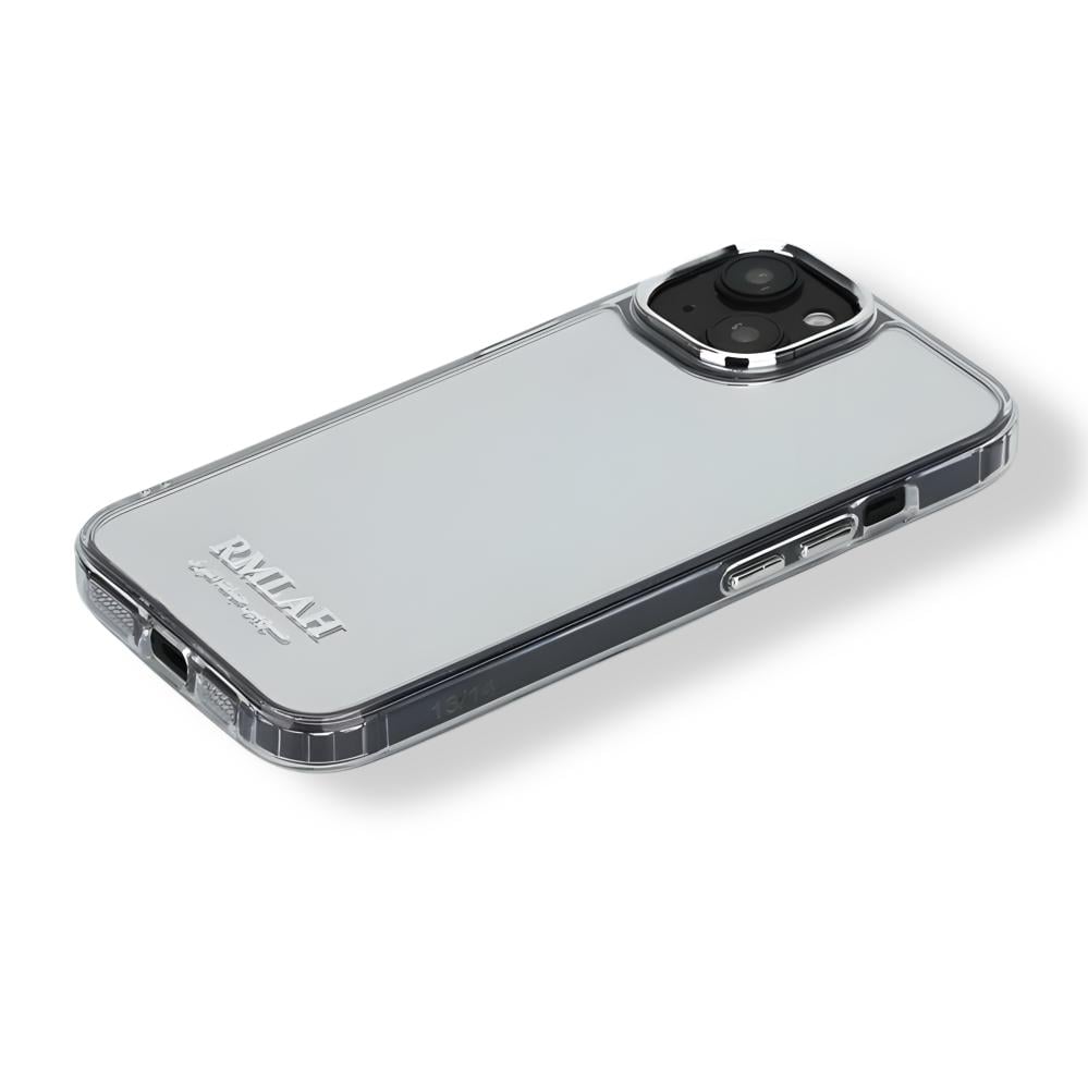Mirror Case