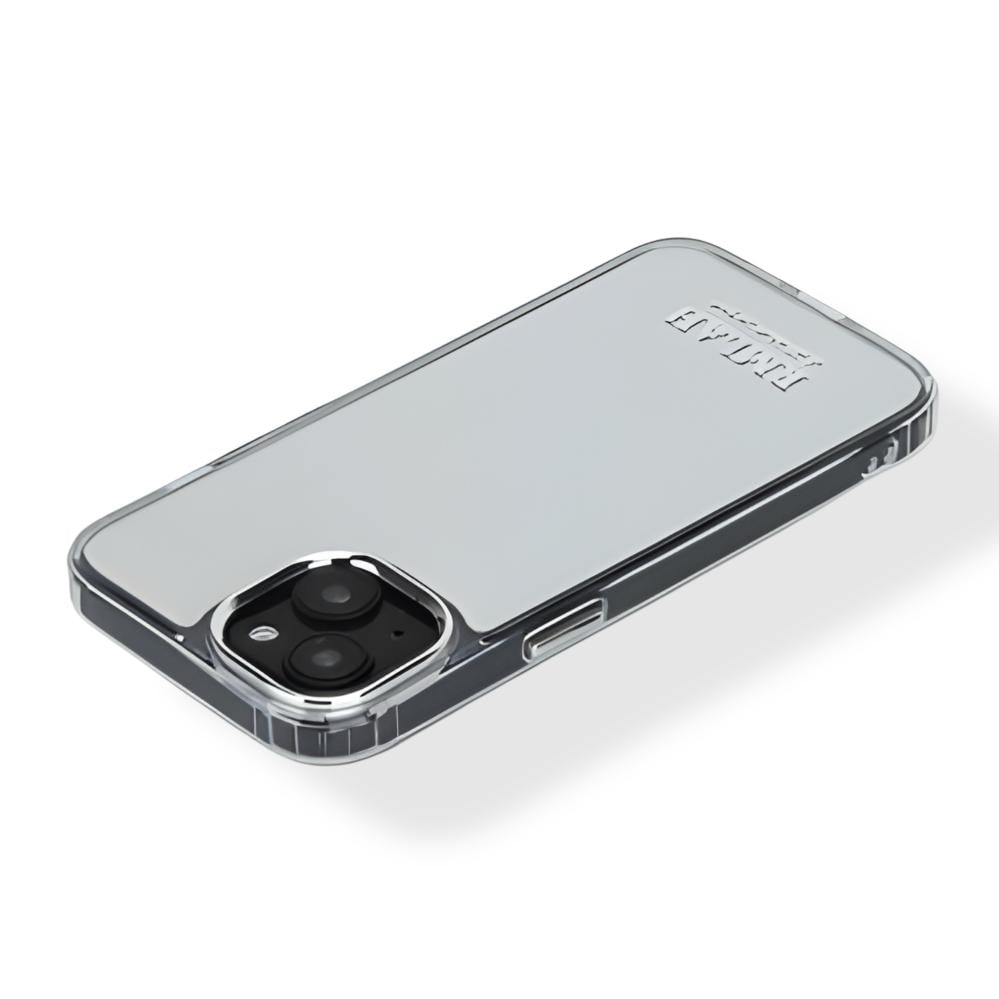 Mirror Case