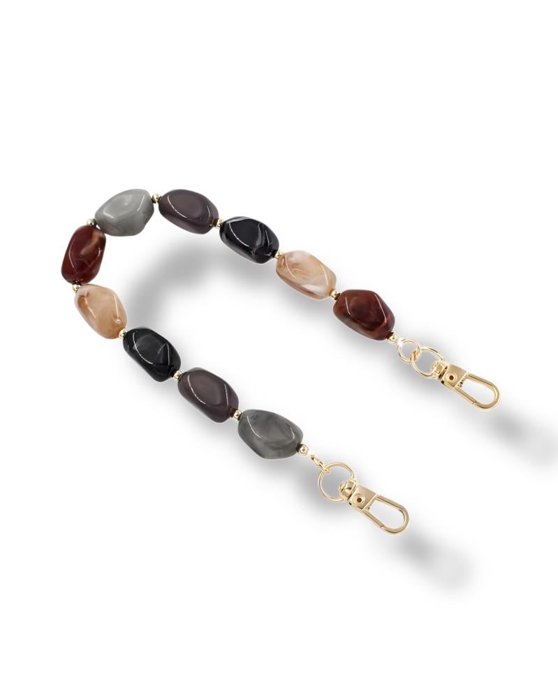 The Beauty of nature - Hand strap