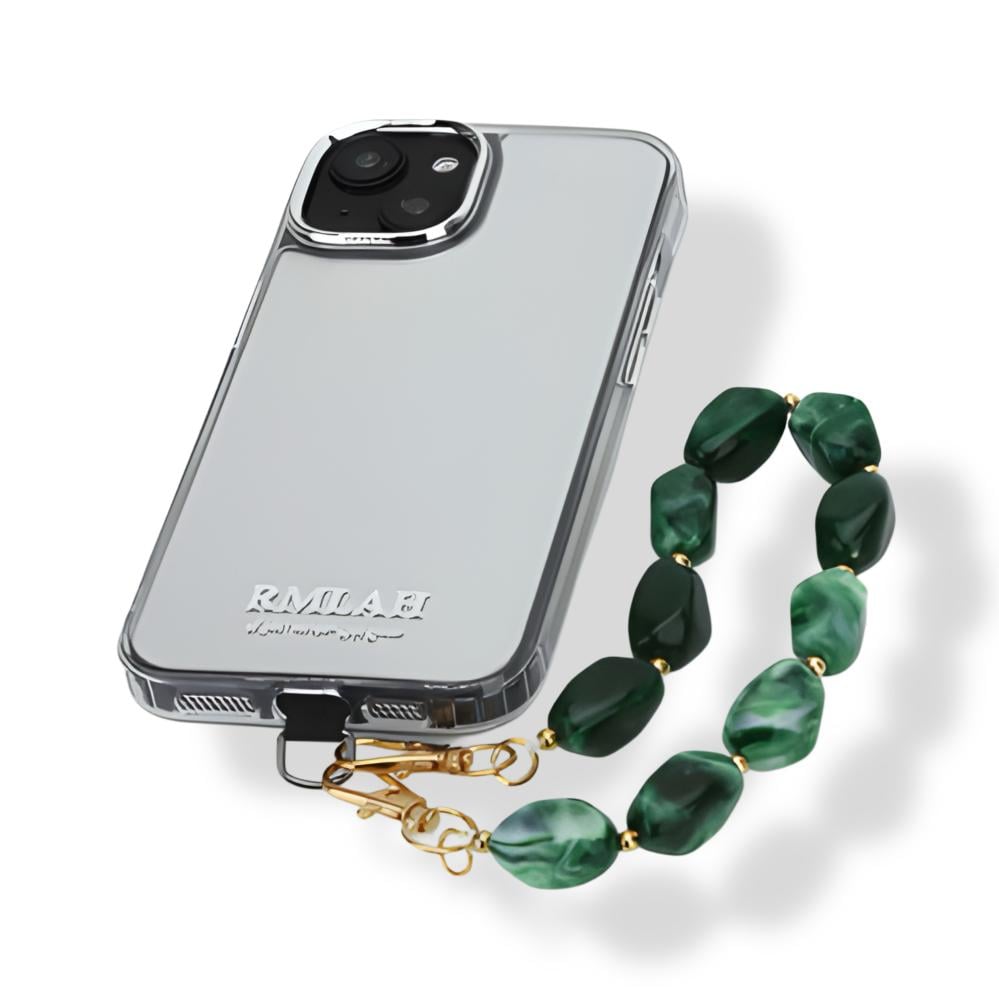 Mirror Case