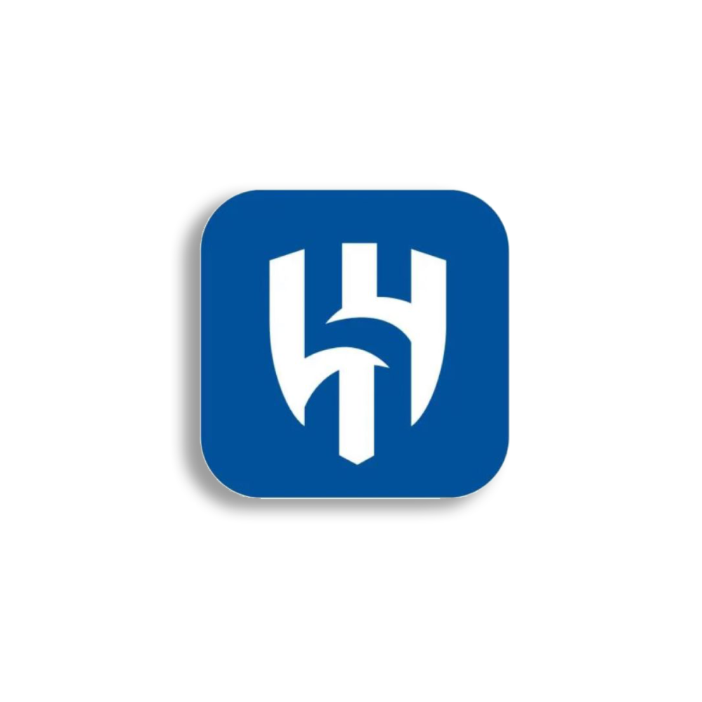 ستيكرات رياضية