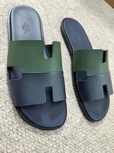 Hermes shoes