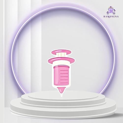 ورق ملاحظات لاصقة - Sticky notes