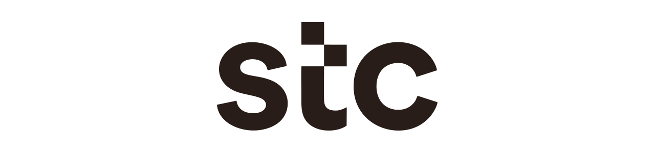 STC - سوا