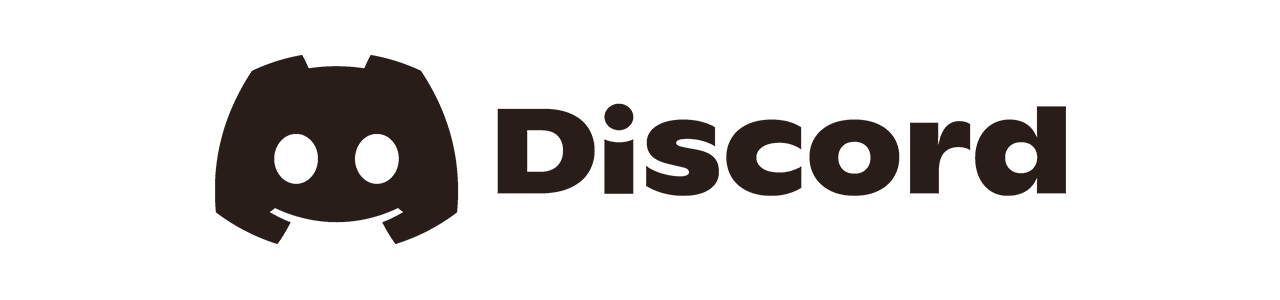 ديسكورد - Discord