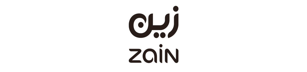 زين - Zain
