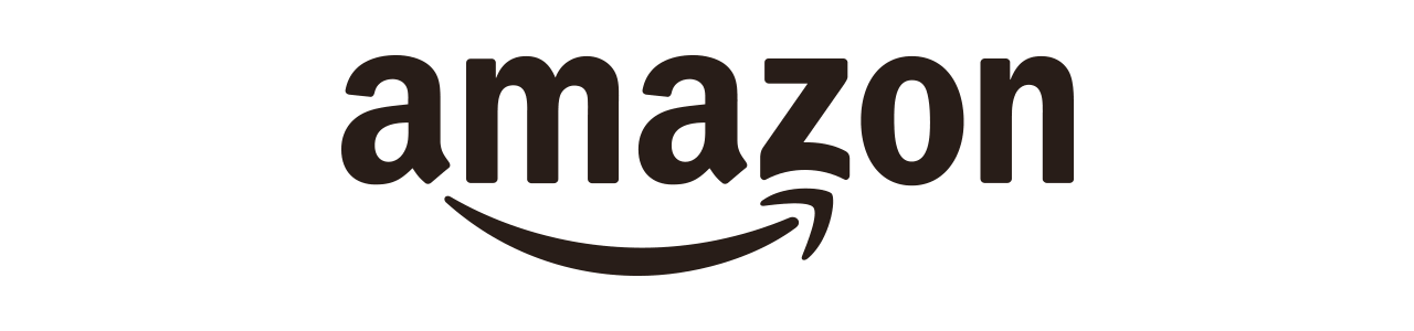 Amazon - امازون