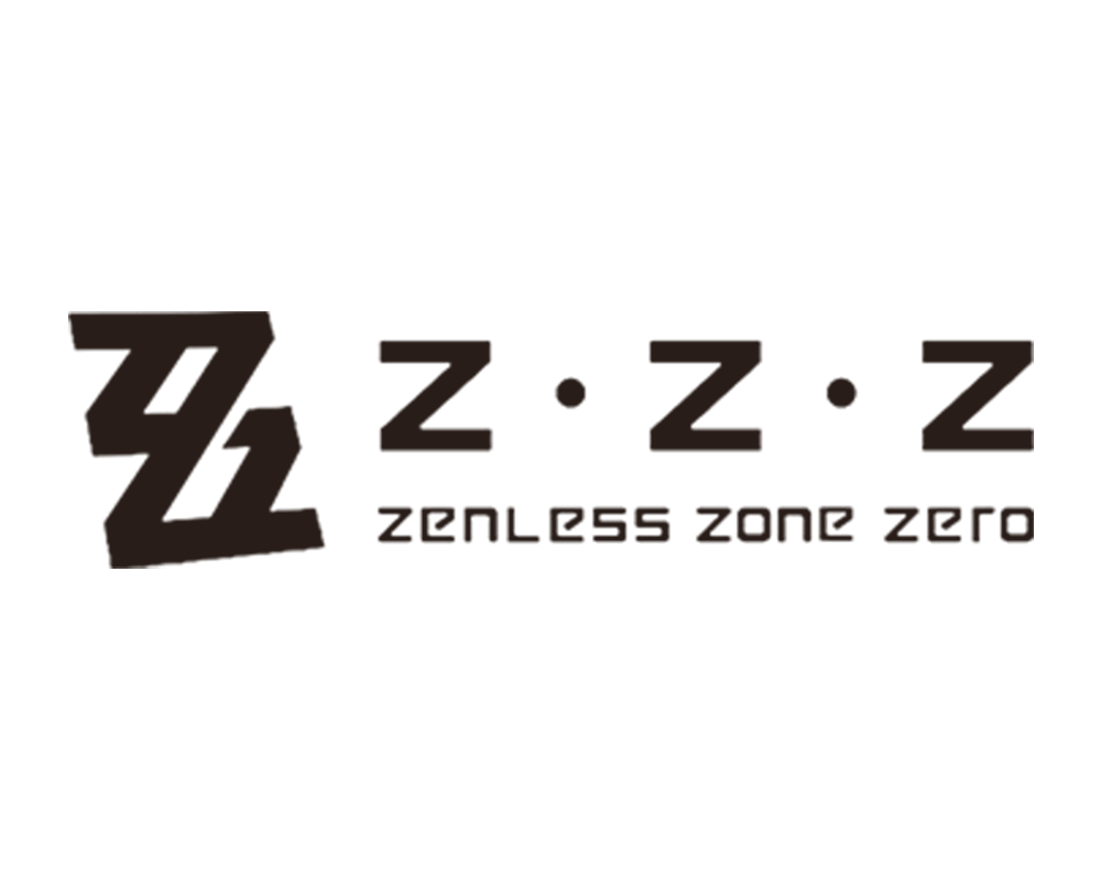 Zenless Zone Zero