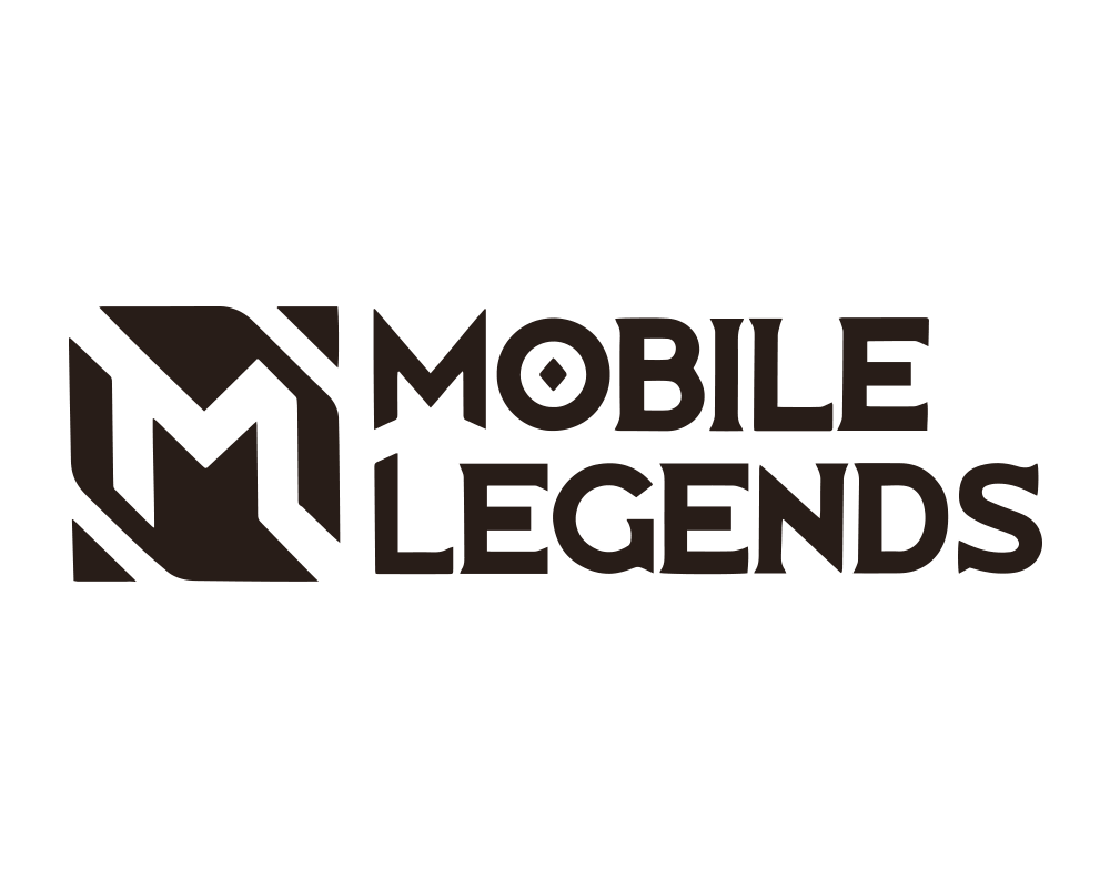 Mobile Legends