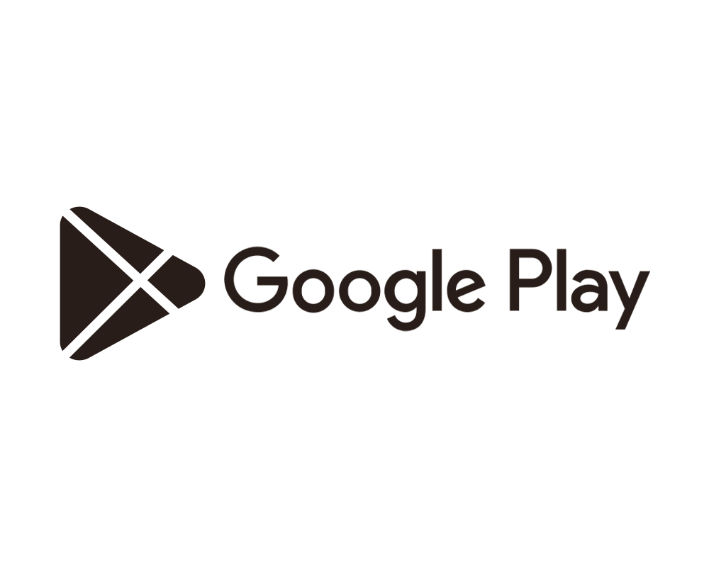 جوجل بلاي - Google Play