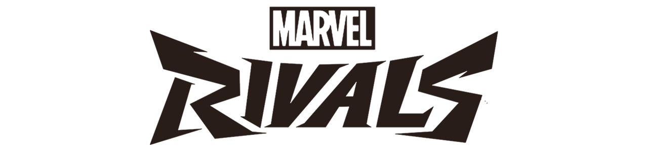 Marvel Rivals