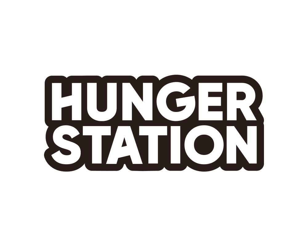 هنقرستيشن - HungerStation