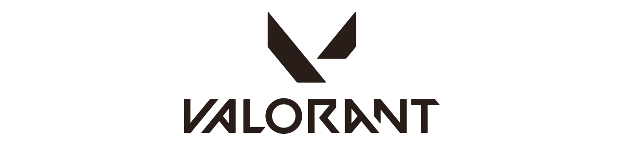 Valorant