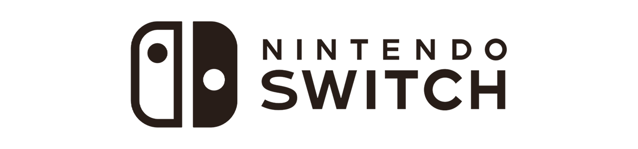 نينتندو - Nintendo