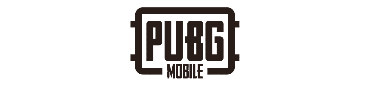 PUBG Mobile