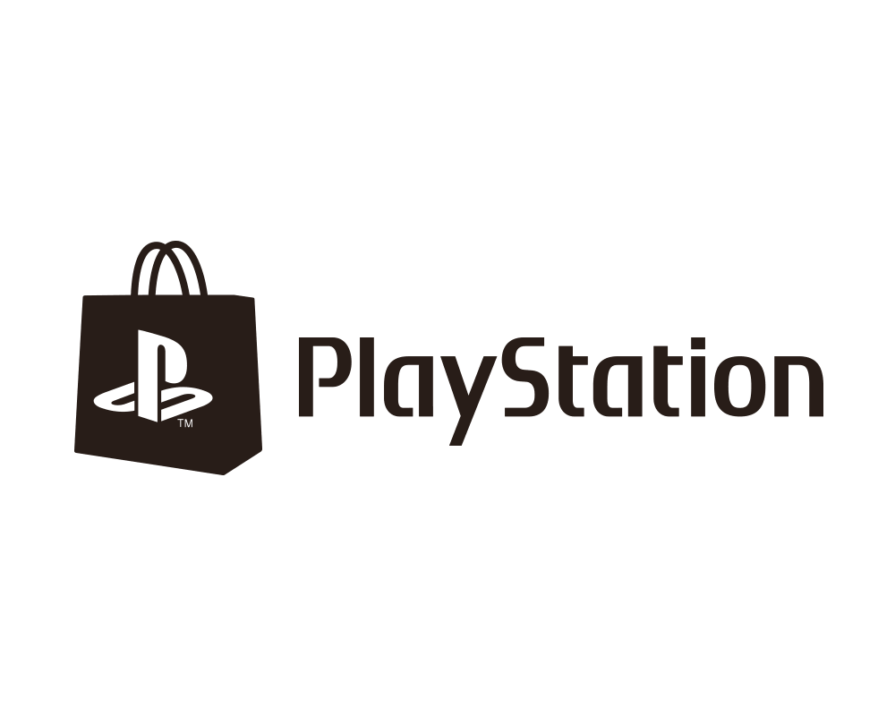 PlayStation - بلايستيشن