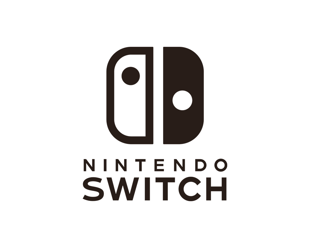 نينتندو - Nintendo
