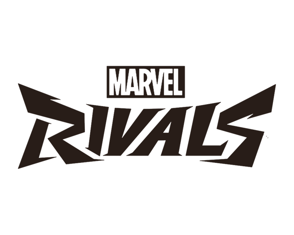 Marvel Rivals