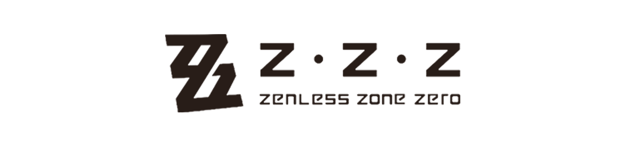 Zenless Zone Zero