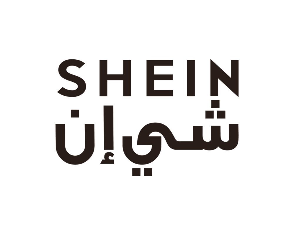 SHEIN | شي إن