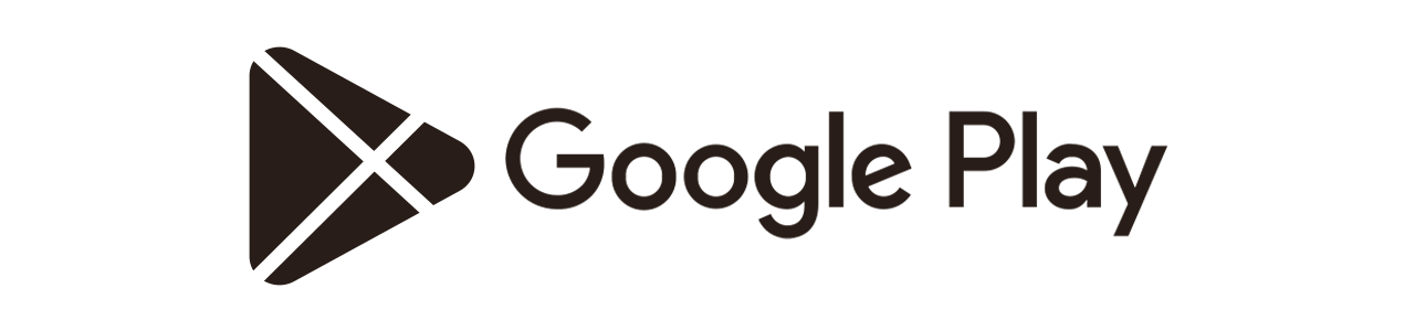 جوجل بلاي - Google Play