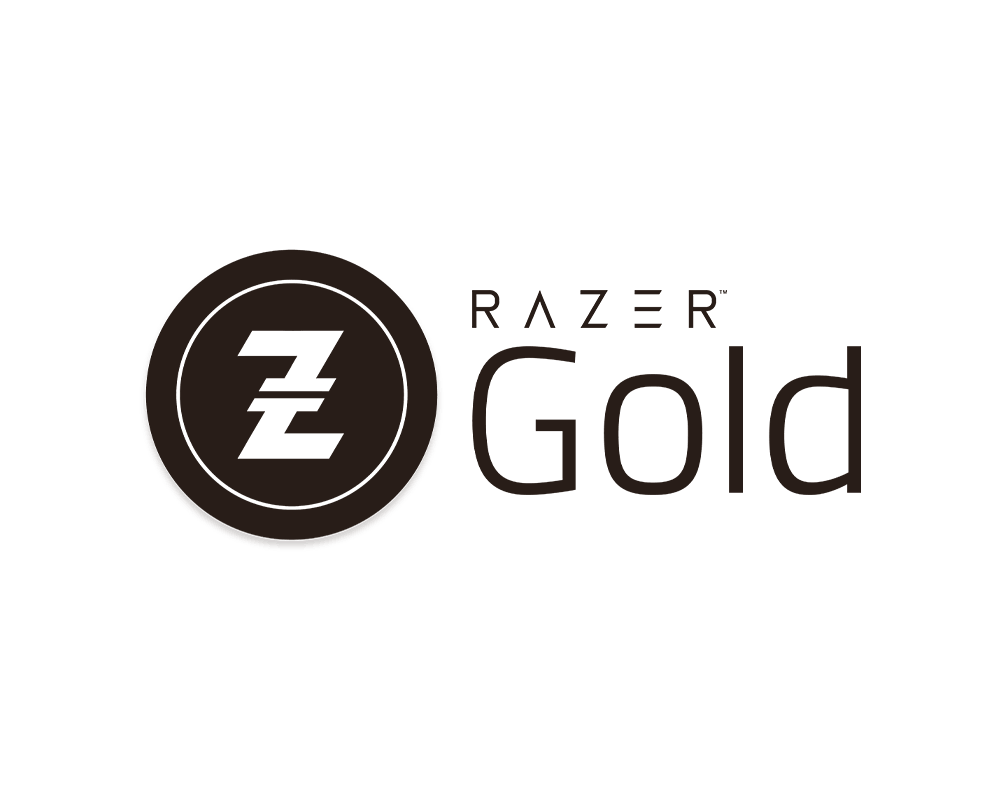 ريزر جولد - Razer Gold