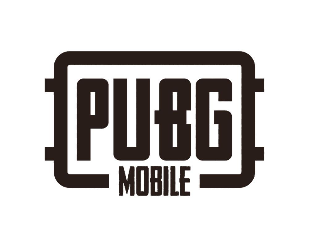 PUBG Mobile