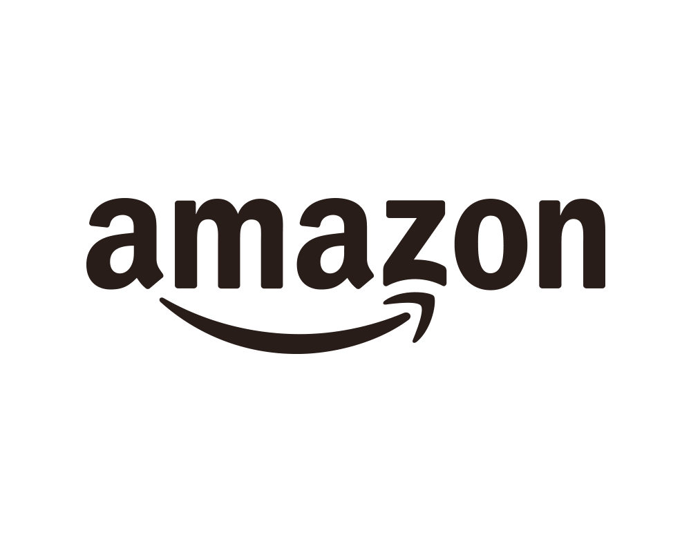 Amazon - امازون