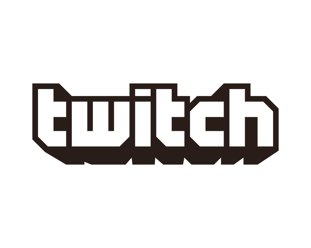 تويتش - Twitch