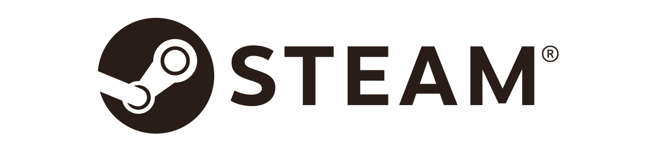 ستيم - Steam