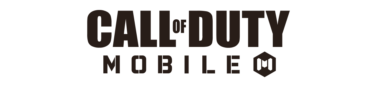 Call Of Duty Mobile