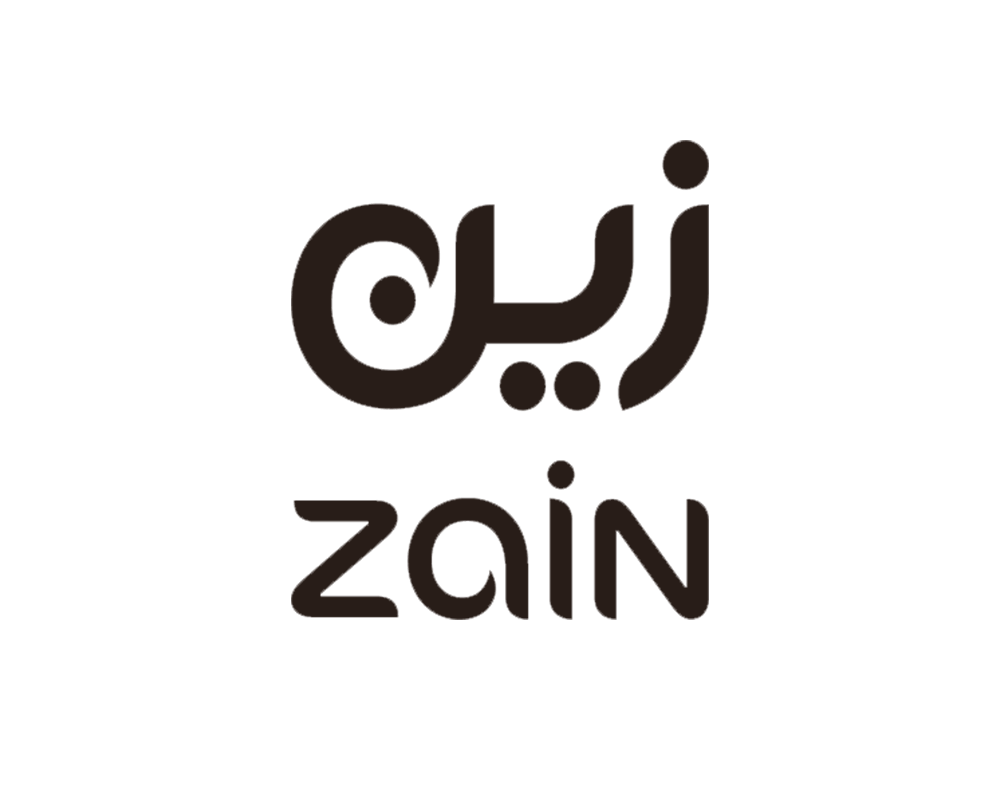 زين - Zain