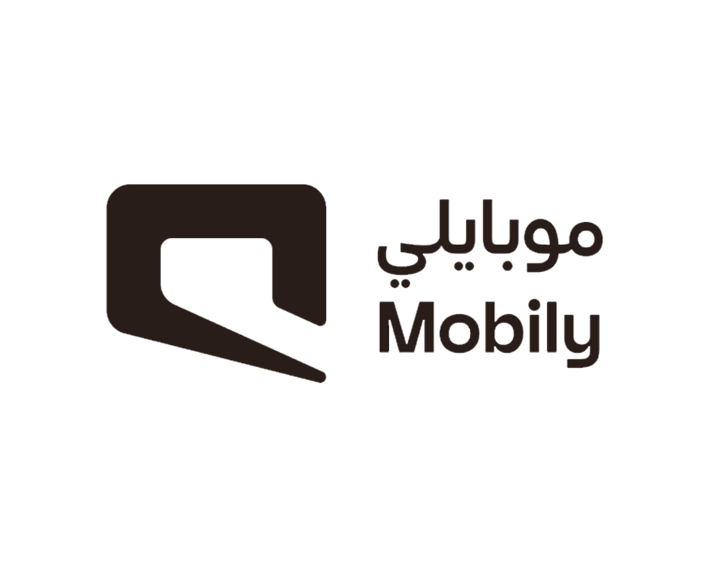 موبايلي - Mobily