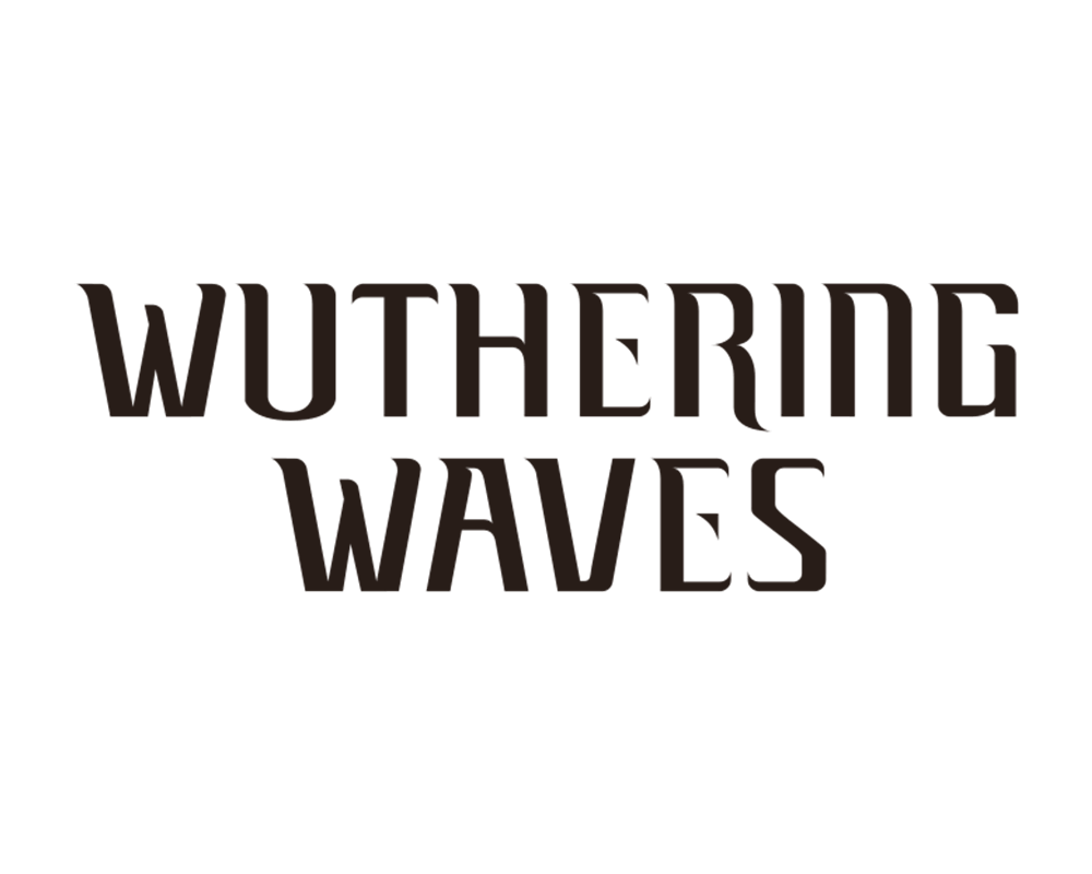 Wuthering Waves