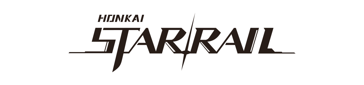 Honkai: Star Rail
